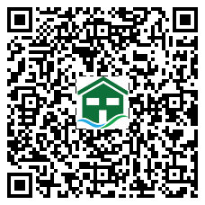 VIP8017: Apartment for Sale
