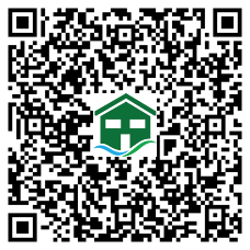 VIP8021: Apartment for Sale