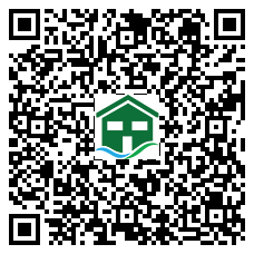 VIP8026: Apartment for Sale