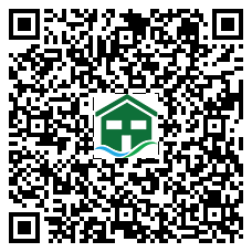 VIP8039: Apartment for Sale