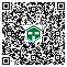 VIP8044: Apartment for Sale