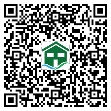 VIP8072: Apartment for Sale