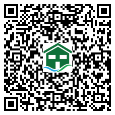 VIP8076: Apartment for Sale