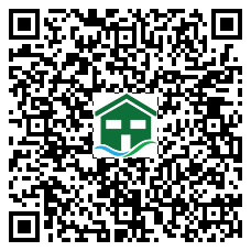 VIP5035: Villa en Venta