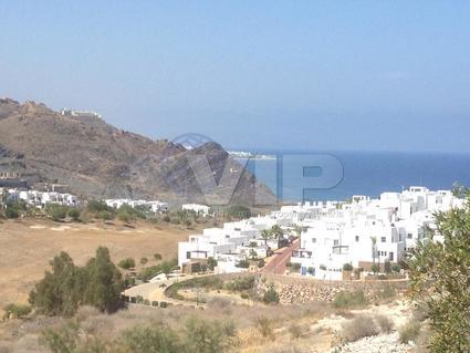 Macenas Golf and Beach, Mojacar Playa, Almería