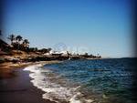 Playa Cueva del Lobo