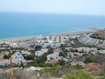 Playa las Ventanicas / Venta El Bancal