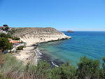 Playa Rabiosa