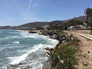 Mojácar, Almería Mojácar, Almería
