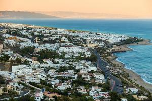 Mojácar, Almería Mojácar, Almería