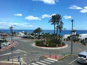 Mojácar, Almería Mojácar, Almería
