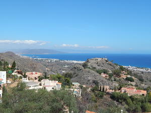 Mojácar, Almería Mojácar, Almería