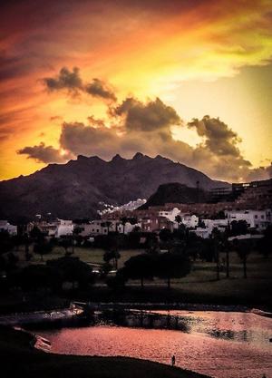 Mojácar, Almería Mojácar, Almería