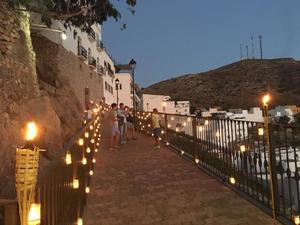 Mojácar, Almería Mojácar, Almería