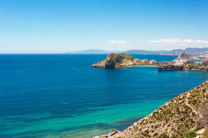Aguilas Aguilas
