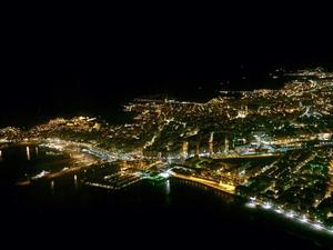 Almería, Almería Almería, Almería