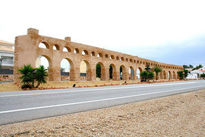 Antas Antas