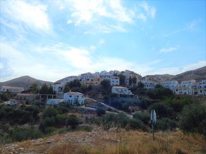 Bedar, Almería Bedar, Almería