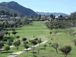 El Cortijo Grande, Almería El Cortijo Grande, Almería