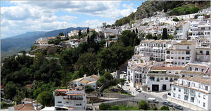 Mijas