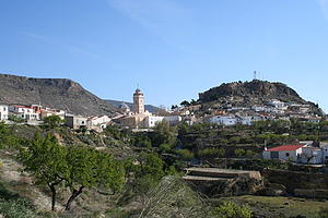 Oria