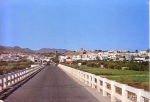 Turre