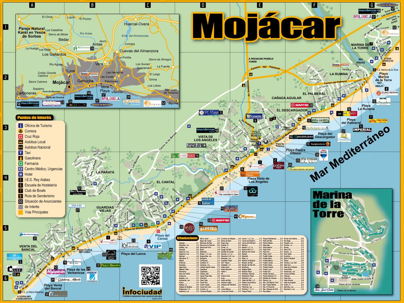 Mojacar%20info%20map%20.jpg