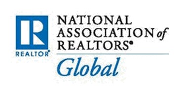 NAR Global