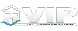 VIP7768: Villa for Sale