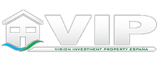 VIP1841: Villa for Sale