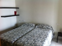 VIP 4084: Wohnung zu Verkaufen in Mojacar Playa, Almería