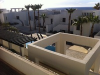 VIP 4084: Apartment for Sale in Mojacar Playa, Almería