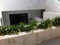 VIP 4084: Wohnung zu Verkaufen in Mojacar Playa, Almería