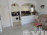 VIP7196: Townhouse for Sale in Vera Playa, Almería