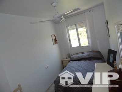 VIP7196: Townhouse for Sale in Vera Playa, Almería