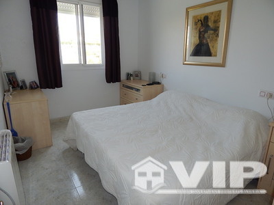 VIP7196: Townhouse for Sale in Vera Playa, Almería