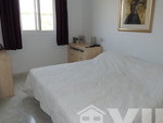 VIP7196: Townhouse for Sale in Vera Playa, Almería