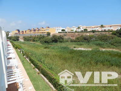 VIP7196: Townhouse for Sale in Vera Playa, Almería