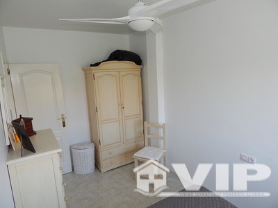 VIP7196: Townhouse for Sale in Vera Playa, Almería