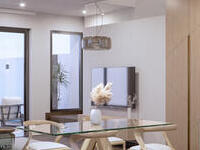 VIP-K434: Villa te koop in San Pedro Del Pinatar, Murcia