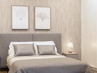 VIP-K434: Villa te koop in San Pedro Del Pinatar, Murcia