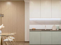 VIP-K434: Villa te koop in San Pedro Del Pinatar, Murcia