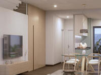 VIP-K434: Villa te koop in San Pedro Del Pinatar, Murcia