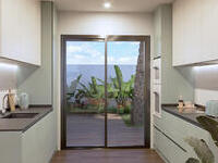 VIP-K434: Villa te koop in San Pedro Del Pinatar, Murcia