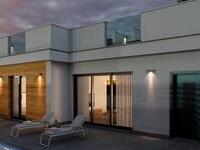 VIP-K436: Villa te koop in Roldan, Murcia