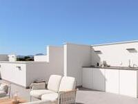VIP-K436: Villa te koop in Roldan, Murcia