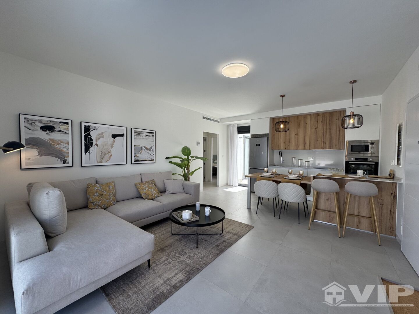 VIP-K436: Villa te koop in Roldan, Murcia VIP-K436: Villa te koop in Roldan, Murcia