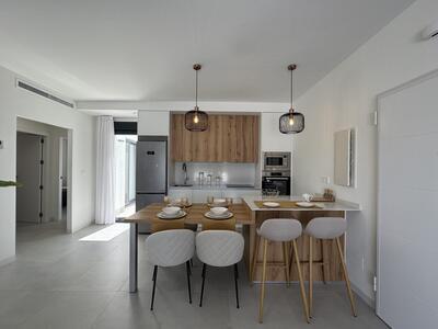 VIP-K436: Villa te koop in Roldan, Murcia VIP-K436: Villa te koop in Roldan, Murcia