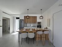 VIP-K436: Villa te koop in Roldan, Murcia