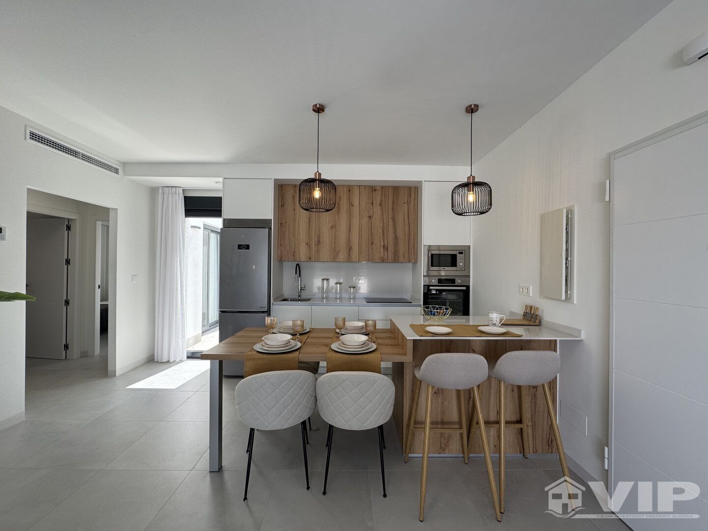 VIP-K436: Villa te koop in Roldan, Murcia VIP-K436: Villa te koop in Roldan, Murcia